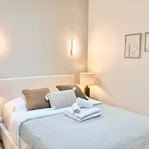 Magnifique Familial Et Spacieux - 6p - Flat-guest Appartement